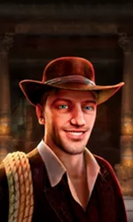 Book Of Ra Magic