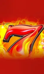 Hell Hot 100