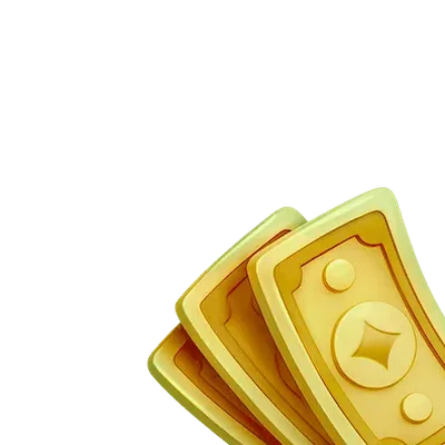 Goldex — Betalingen